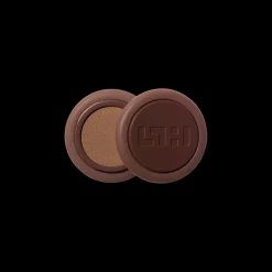 Skin Suede Melting Bronze Balm Oak