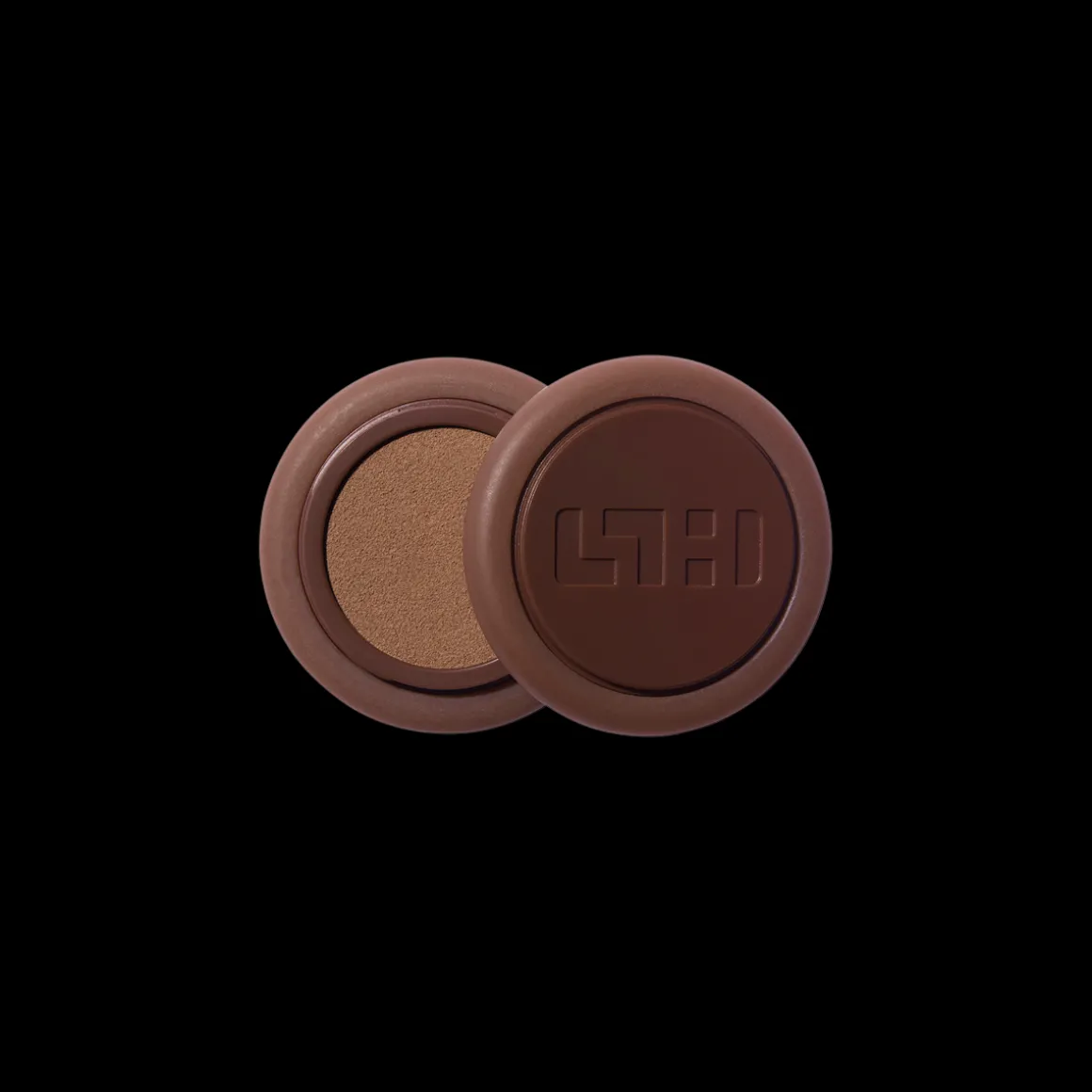 Skin Suede Melting Bronze Balm Oak