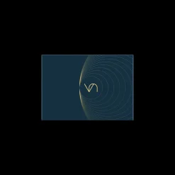 Skincare Discovery Set