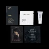 Skincare Sample Set Beautiful Ageing