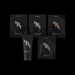 Skincare Sample Set ByNacht