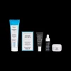 Skincare Sample Set Sunday Riley P.M.