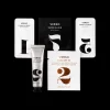 Skincare Sample Set Verso