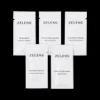 Skincare Sample Set Zelens