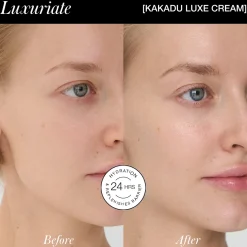 Skincare Secrets Kit