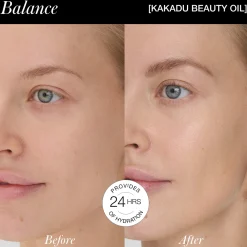 Skincare Secrets Kit