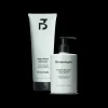 Skinchanging Body Essentials Set