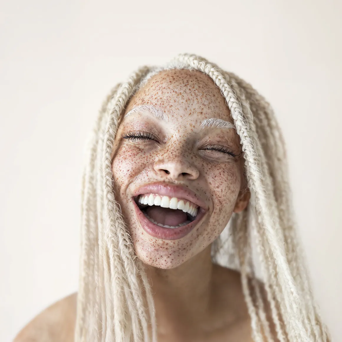 Skins x Juliette has a gun Eau de Parfum 7,5ml