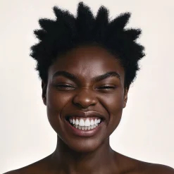 Skins x Juliette has a gun Eau de Parfum 7,5ml