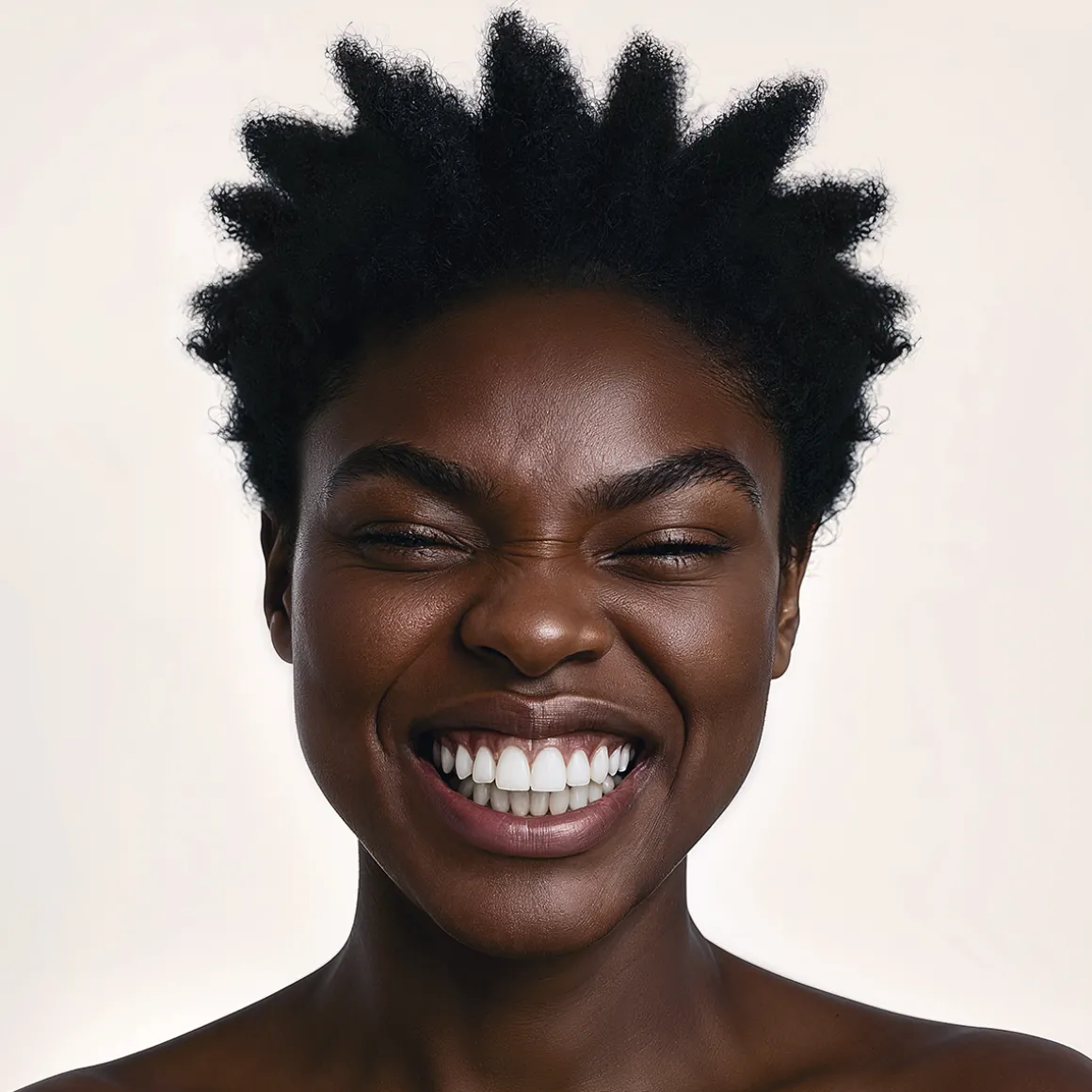 Skins x Juliette has a gun Eau de Parfum 7,5ml