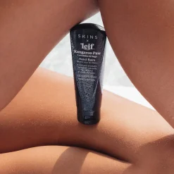 SKINS x LEIF Kangaroo Paw Hand Balm 100ml