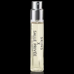 SKINS x SALLE PRIVÉE Eau de Parfum 12ml