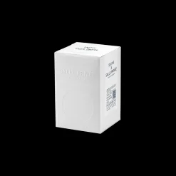 SKINS x SALLE PRIVÉE Eau de Parfum 100ml