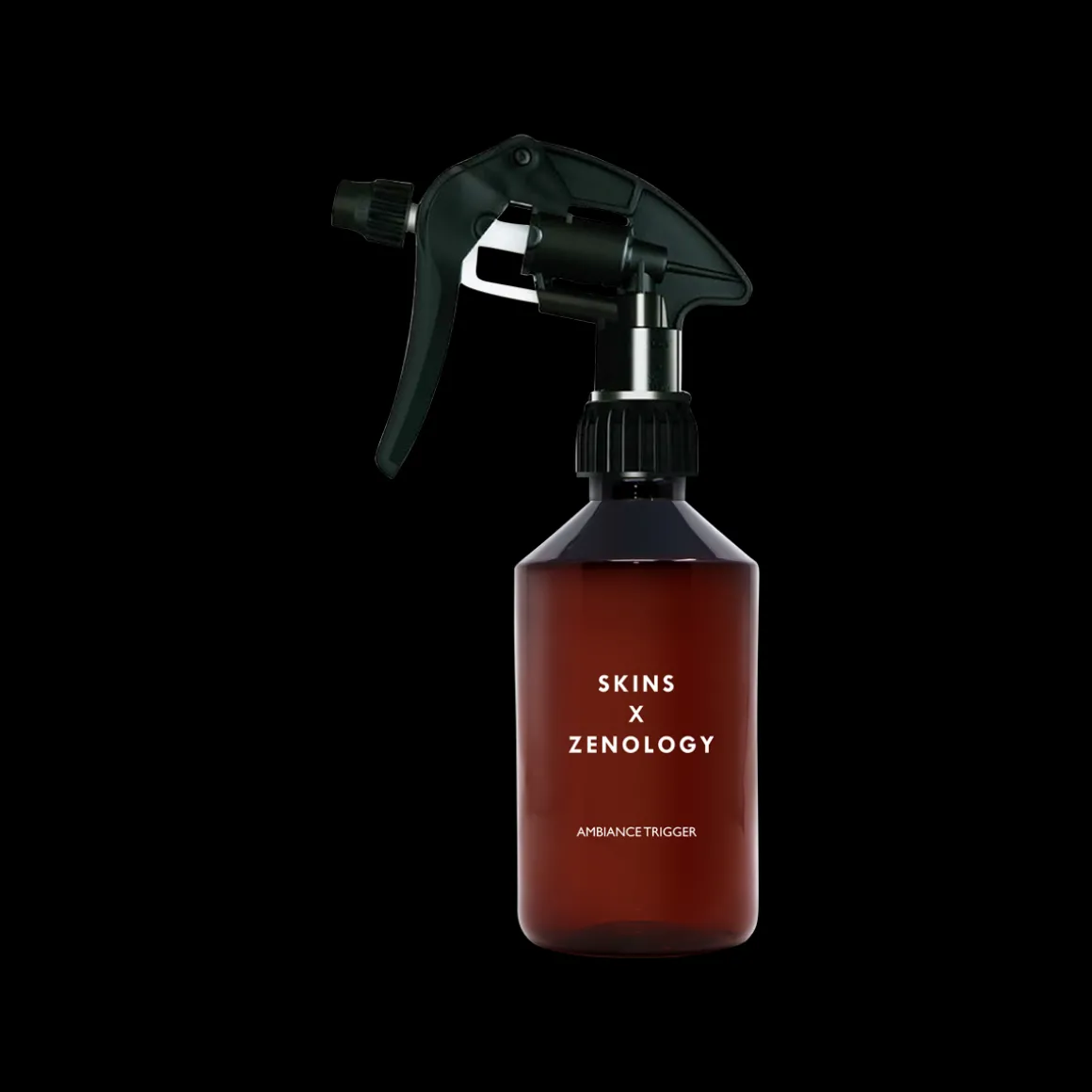 Skins x Zenology Trigger Spray 300ml