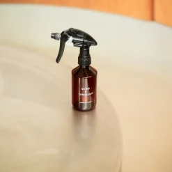 Skins x Zenology Trigger Spray 300ml