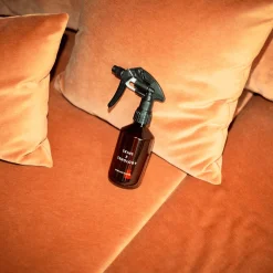 Skins x Zenology Trigger Spray 300ml