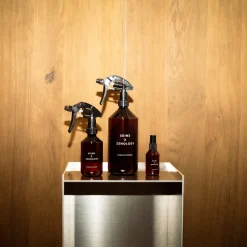 Skins x Zenology Trigger Spray 300ml