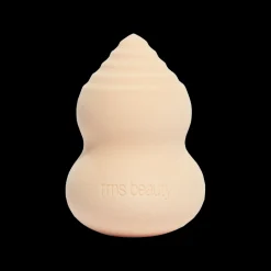 Skin2Skin Beauty Sponge