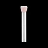 Skin2Skin Blush Brush