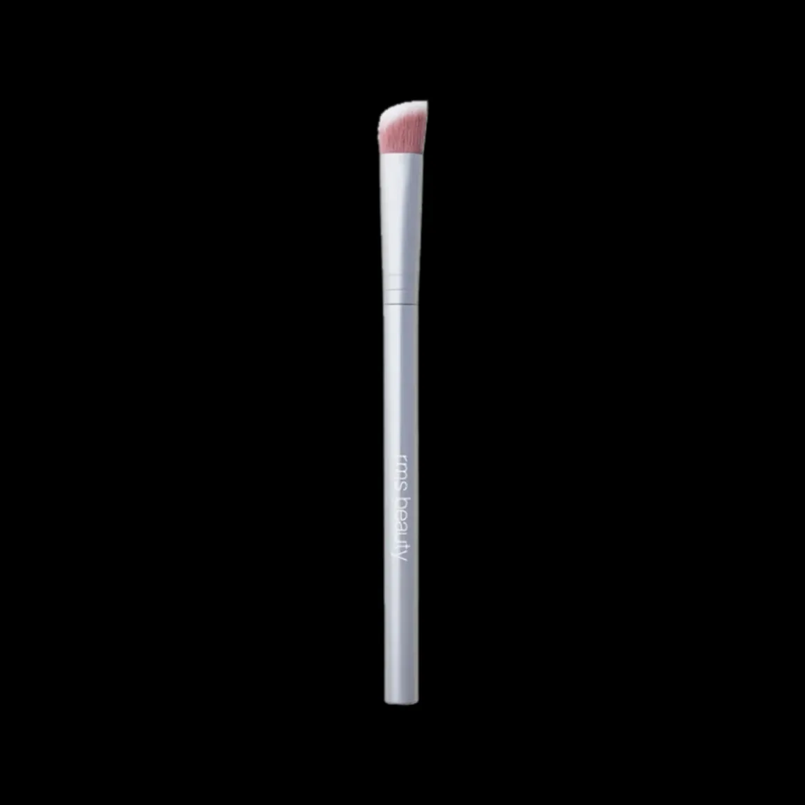 Skin2Skin Concealer Brush