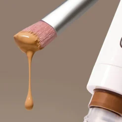 Skin2Skin Concealer Brush