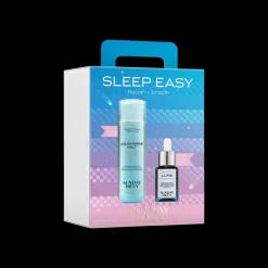 Sleep Easy Kit