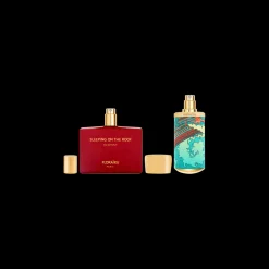 Sleeping On The Roof Eau de Parfum 50ml