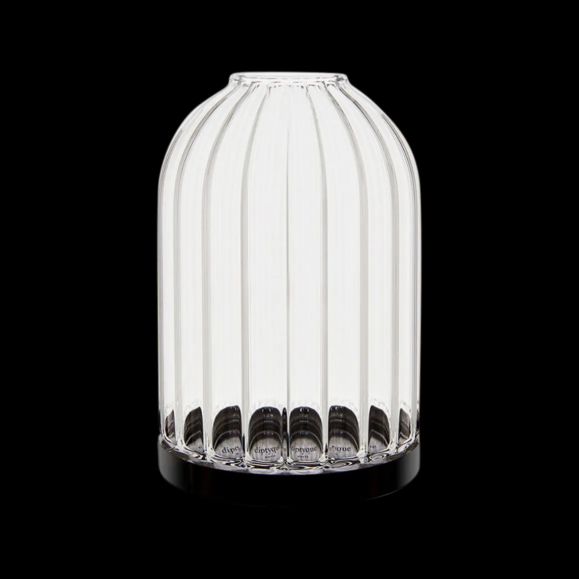 Small Holder Coast for Mini Candle