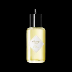 Smoking Hot Eau de Parfum Refill 100ml
