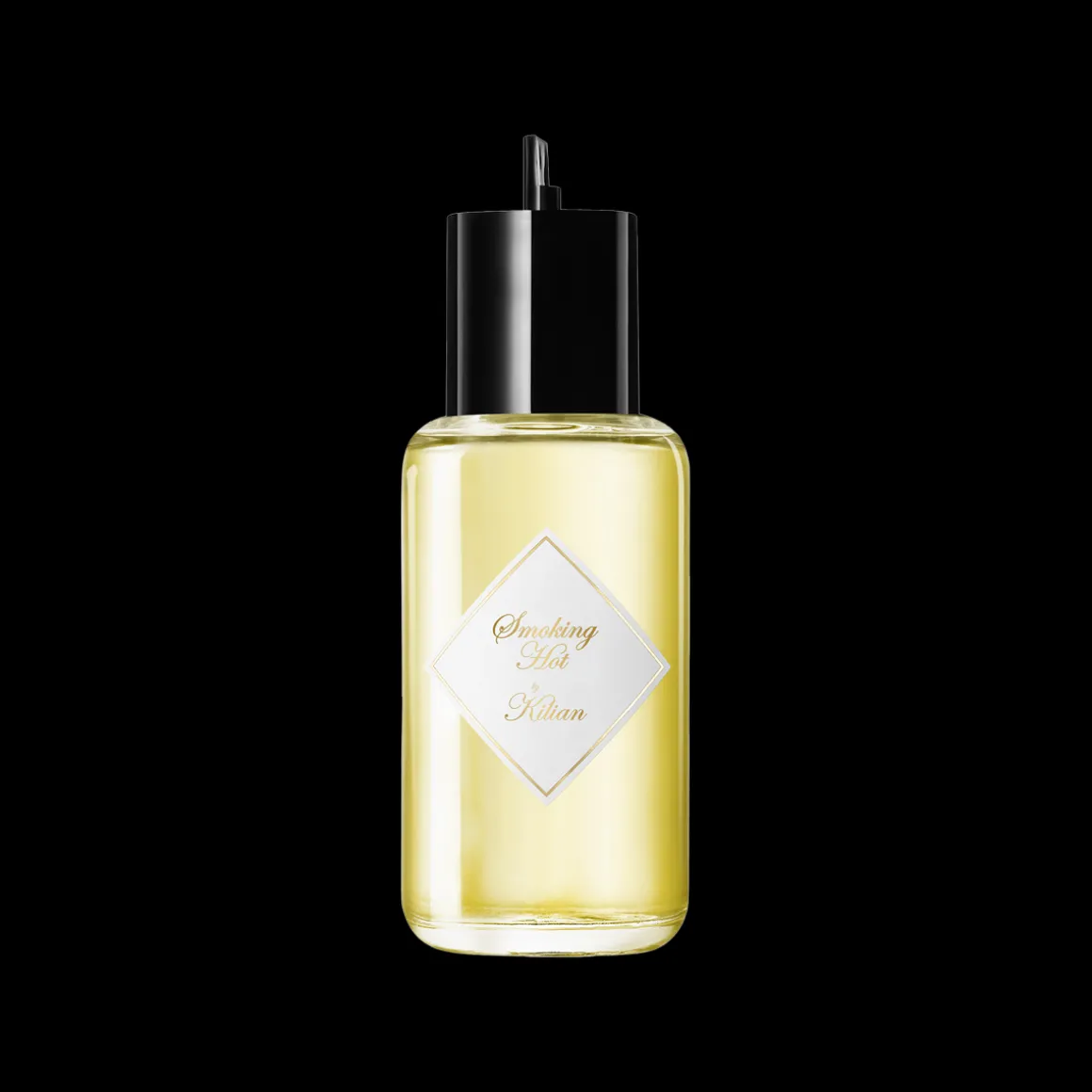 Smoking Hot Eau de Parfum Refill 100ml