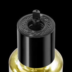 Smoking Hot Eau de Parfum Refill 100ml