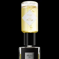 Smoking Hot Eau de Parfum Refill 100ml