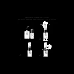 Smoking Hot Eau de Parfum Refill 100ml