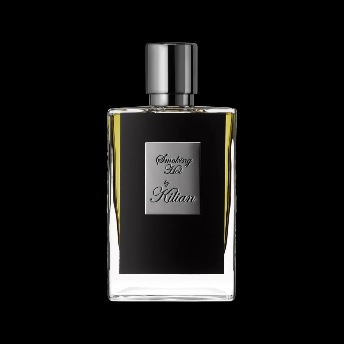 Smoking Hot Eau de Parfum 50ml