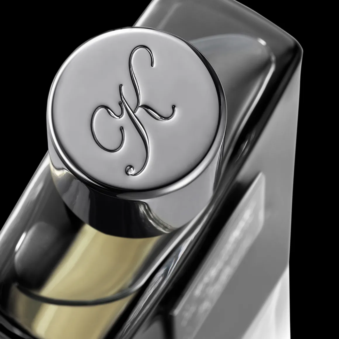 Smoking Hot Eau de Parfum 50ml