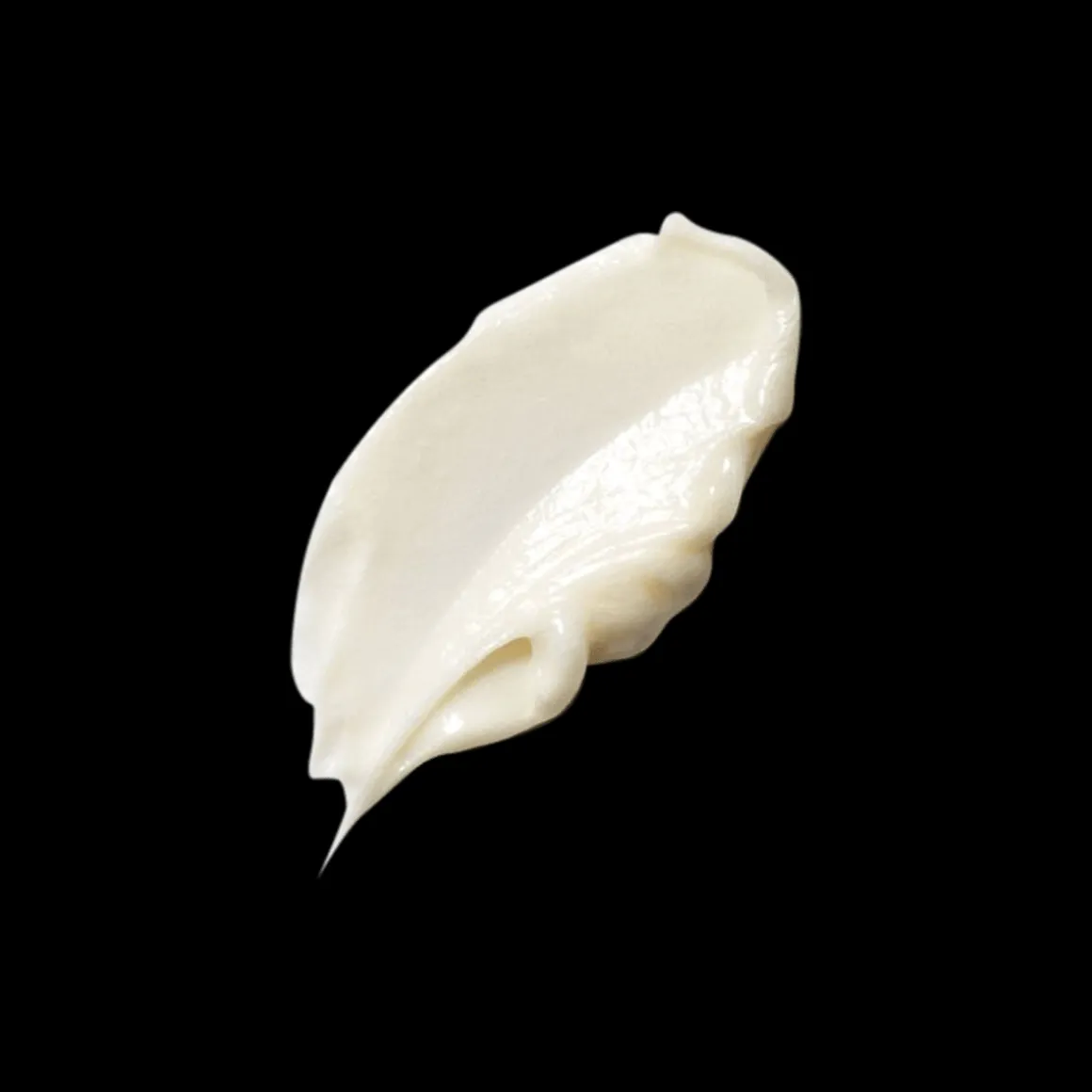 Smooth Conditioner Travel Size 60ml