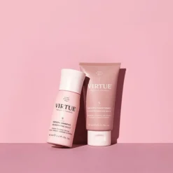 Smooth Conditioner Travel Size 60ml