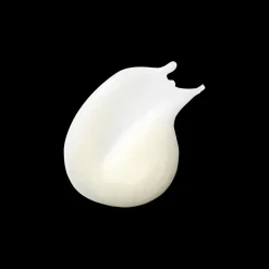 Smooth Shampoo 240ml