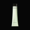 Smoothing Body Exfoliant 170ml