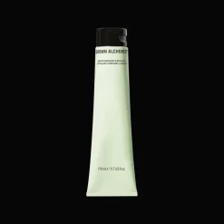 Smoothing Body Exfoliant 170ml