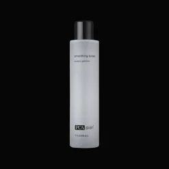 Smoothing Toner 207ML
