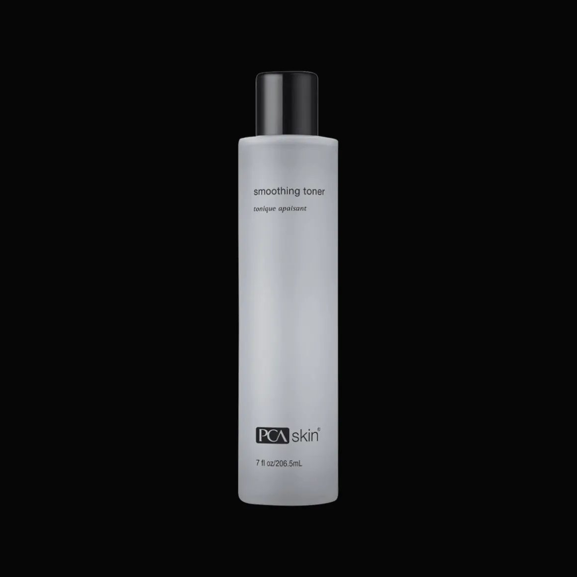 Smoothing Toner 207ML