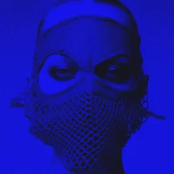 Soap Club Eau de Parfum 100ml