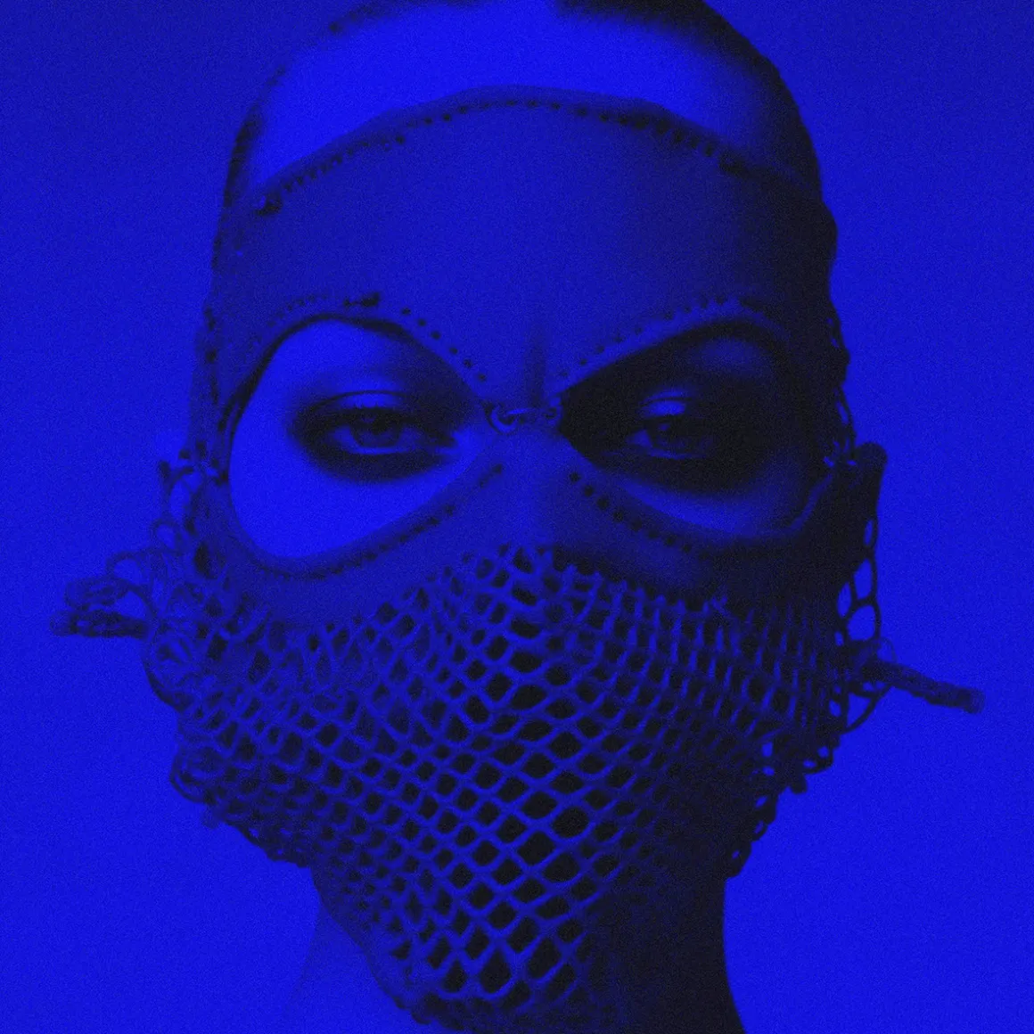 Soap Club Eau de Parfum 100ml