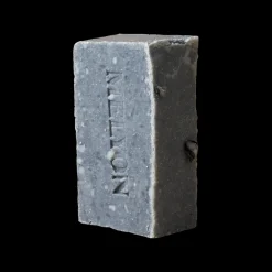 Soap Le Charbon 135gr