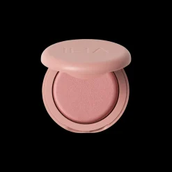 Soft Focus Blurring Blush Glimpse