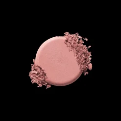 Soft Focus Blurring Blush Glimpse