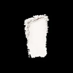 Soft Focus Finishing Powder Translucent Fade into you