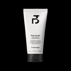 Soft Hands Advanced Hand Cream 60ml