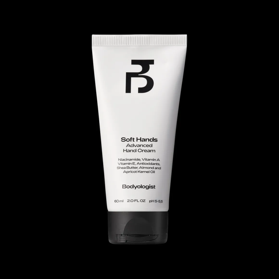 Soft Hands Advanced Hand Cream 60ml